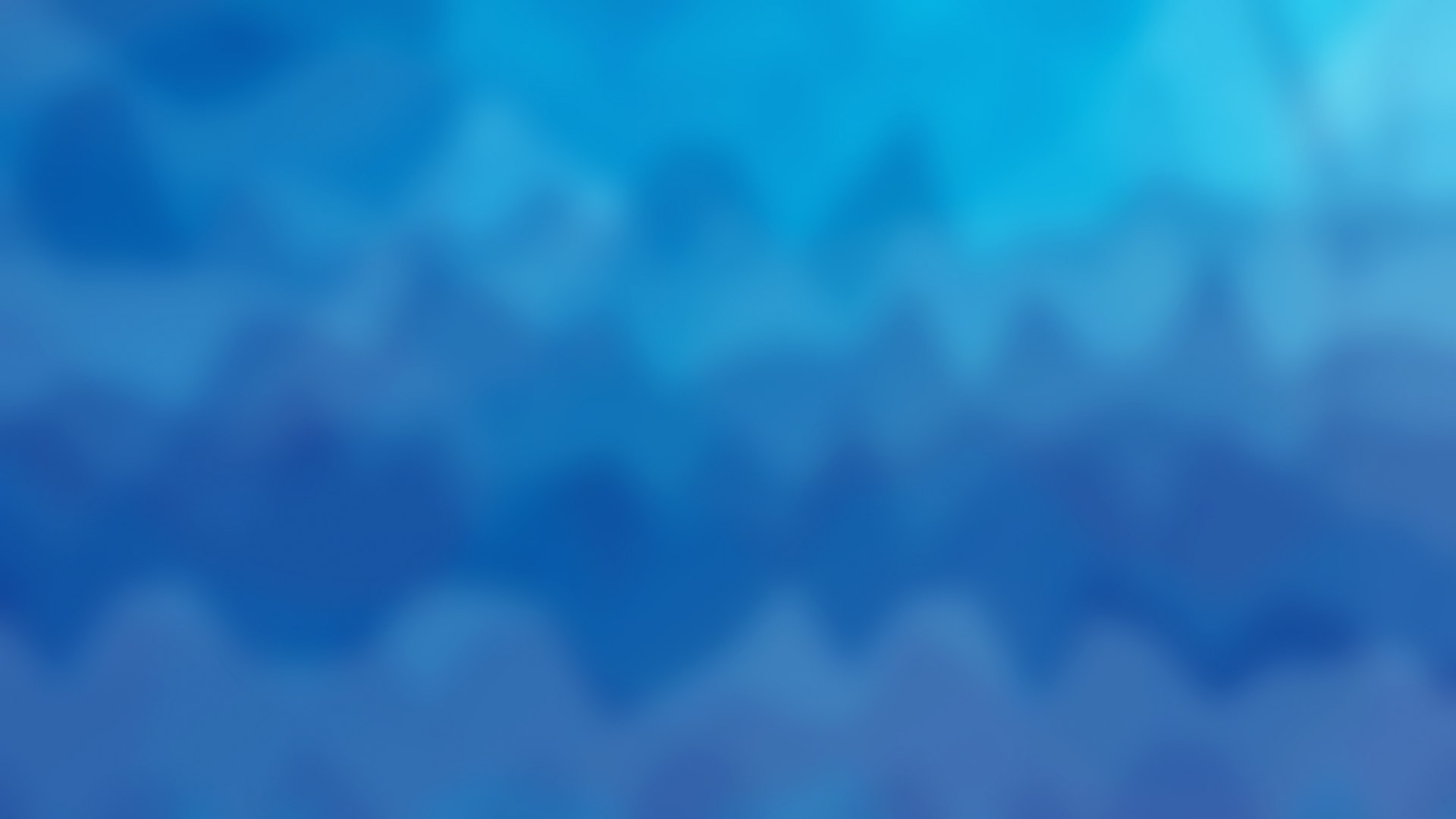 Retina wallpaper preview