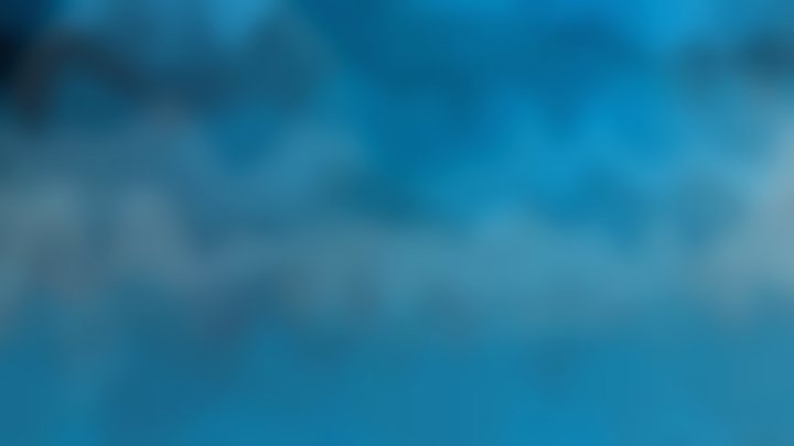 Arctic Lens mac wallpaper