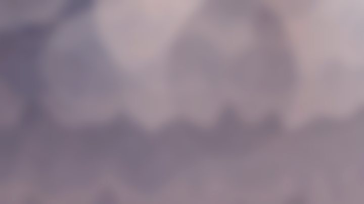 Glass Canyon mac wallpaper