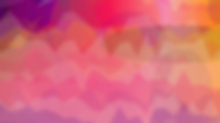 Golden Mesh mac wallpaper