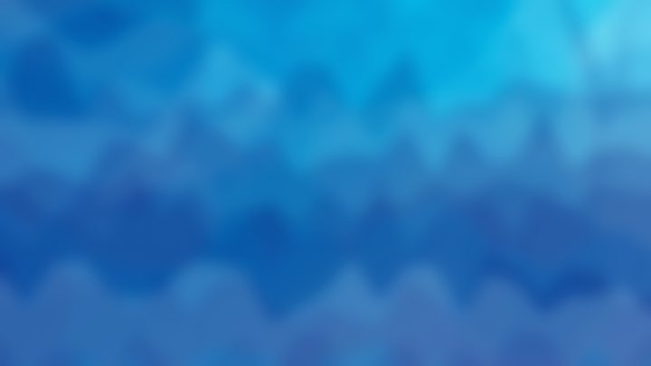 Midnight Liquid mac wallpaper