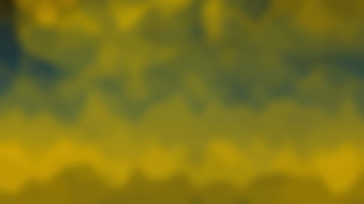 Studio Aurora mac wallpaper